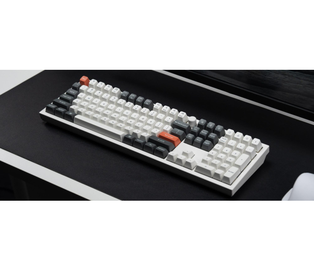 Keychron Q6U-P1 - 1605288 - zdjęcie 4